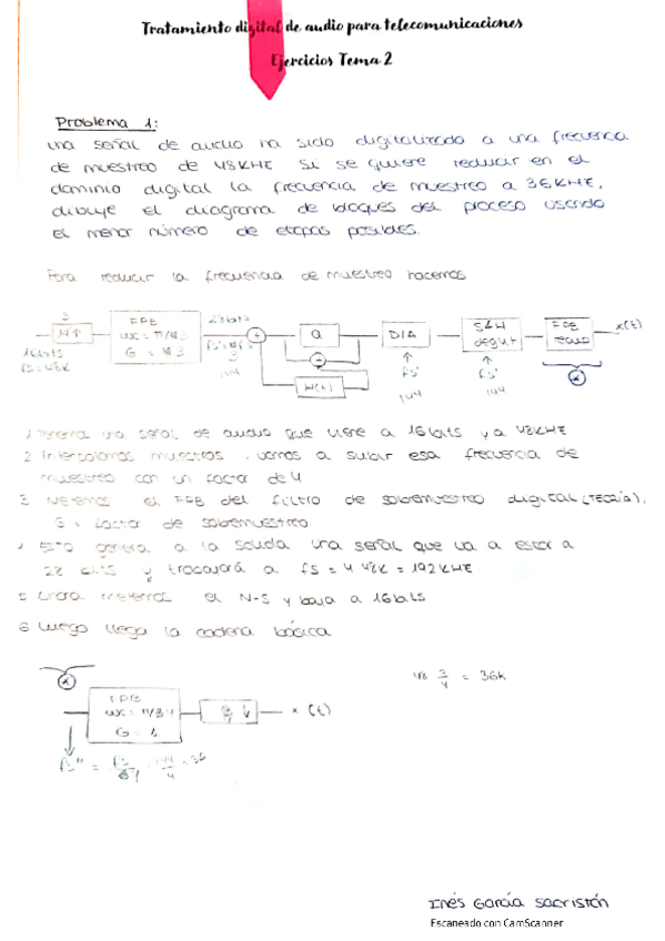 Miniatura del documento TEMA-2-EJERCICIOS.pdf