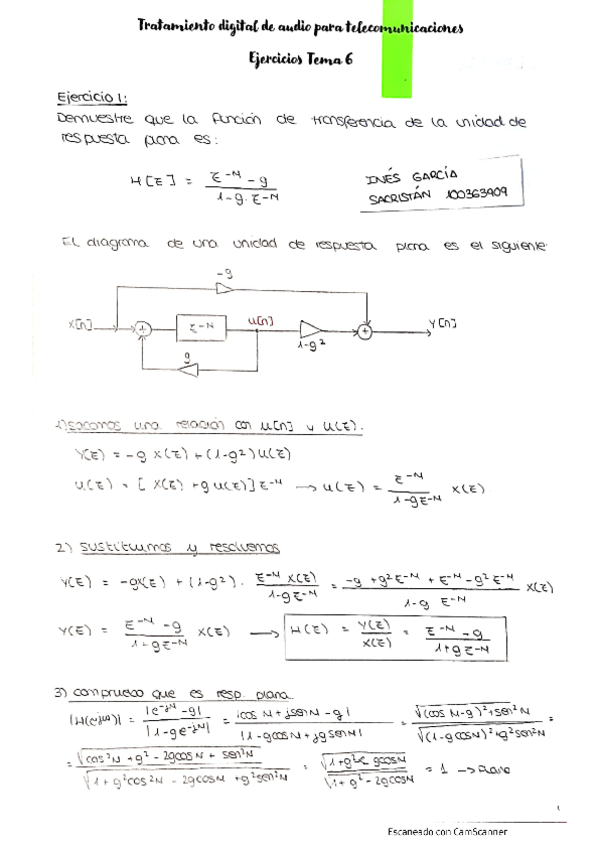 Miniatura del documento TEMA-6-EJERCICIOS.pdf