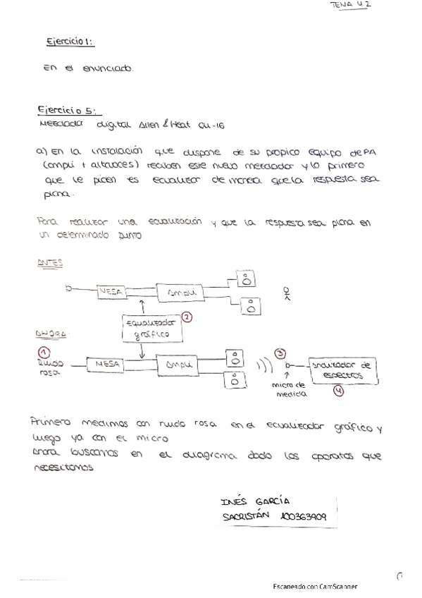 Miniatura del documento TEMA-4.pdf