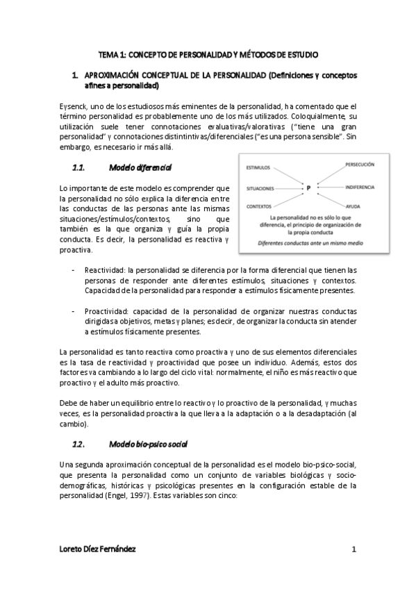Miniatura del documento TEMA-1.pdf
