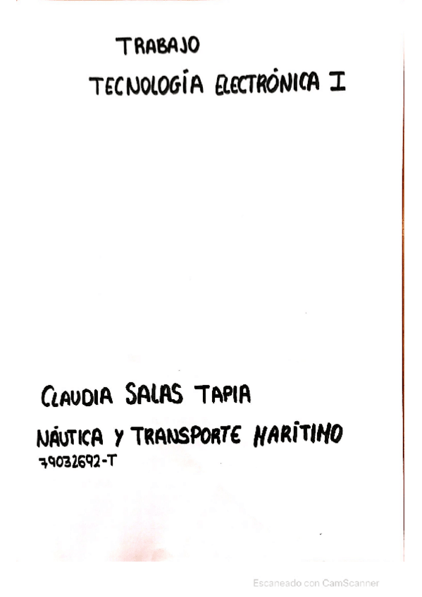 Miniatura del documento TRABAJO-CLAUDIA-SALAS-TAPIA-PUENTE.pdf