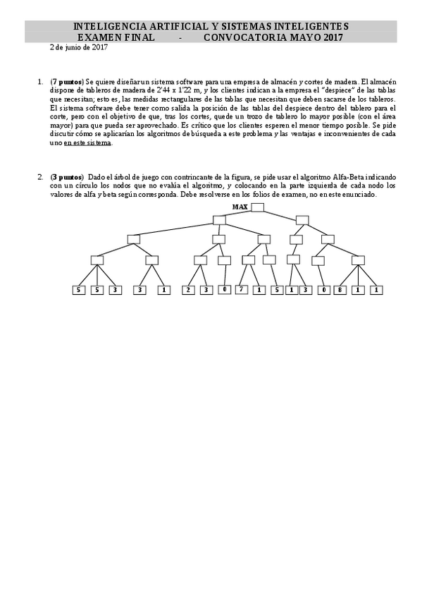 Miniatura del documento IASIExamenMayo17.pdf