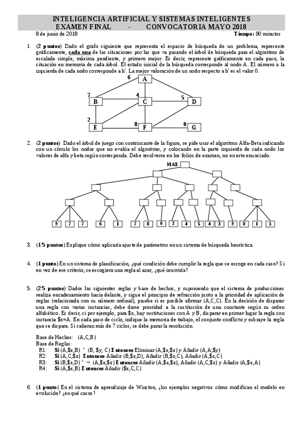 Miniatura del documento IASIExamenMayo18.pdf