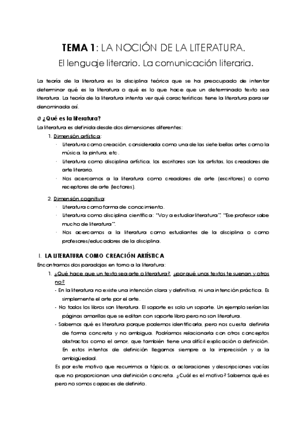 Miniatura del documento apuntes-teoria-literatura.pdf
