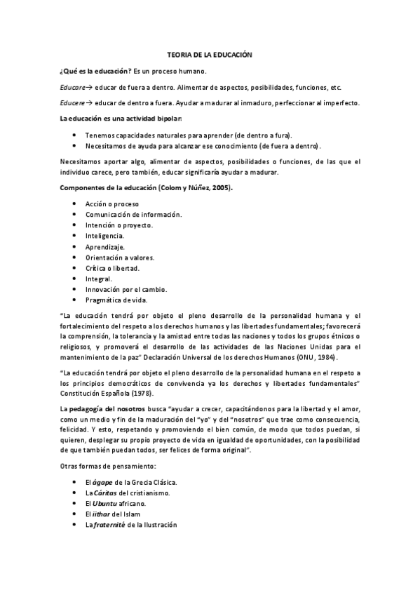 Miniatura del documento TEMARIO-COMPLETO-TEORIA-DE-LA-EDUCACION.pdf