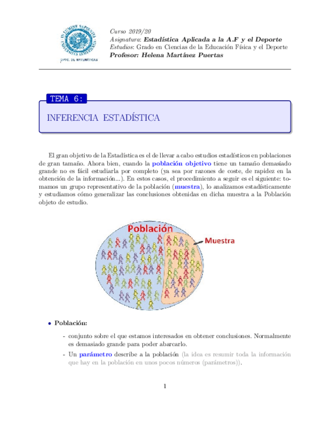 Miniatura del documento Tema-6Inferencia.pdf