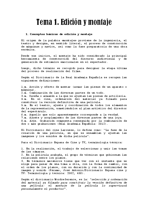 Miniatura del documento TEMA-1.pdf