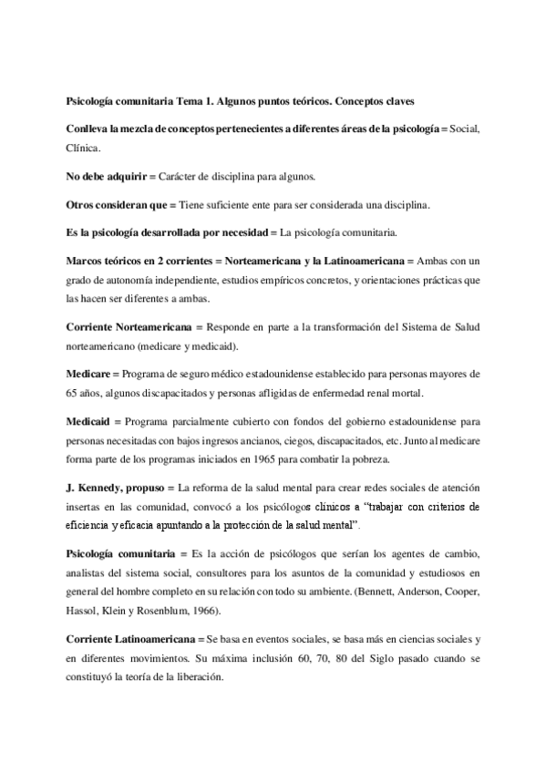 Miniatura del documento Conceptos-claves-T1.pdf