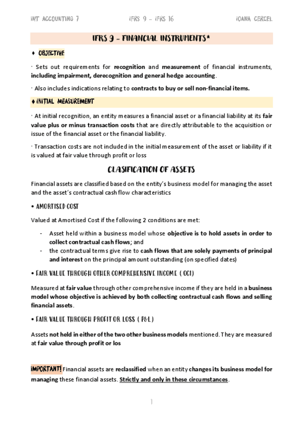 Miniatura del documento International-Accounting-7.pdf