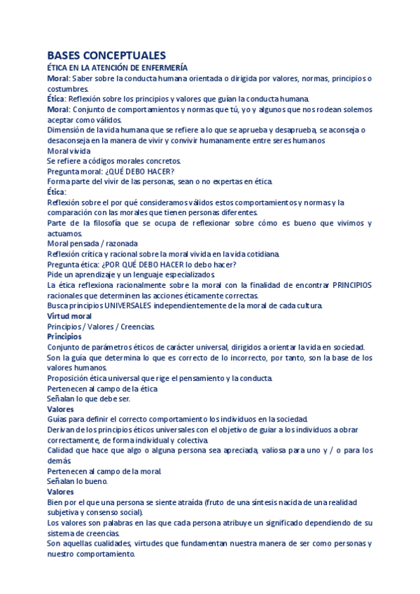 Miniatura del documento Bases-conceptuales-del-conocimiento-enfermero.pdf
