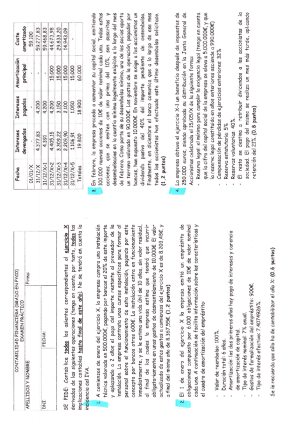 Miniatura del documento EXAMEN-FYCO.pdf