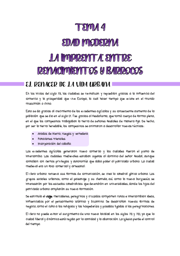 Miniatura del documento Tema-4.pdf