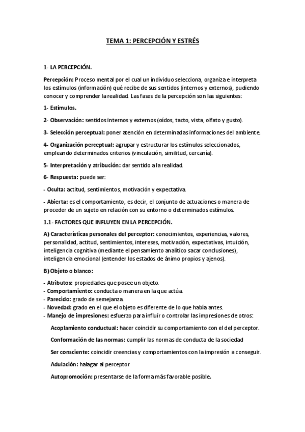 Miniatura del documento RESUMEN-DE-HABILIDADES-DE-DIRECCION-Y-GESTION.pdf