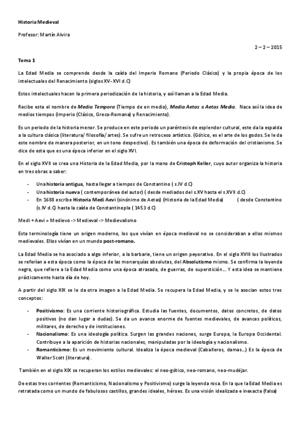 Miniatura del documento Historia-Medieval.pdf
