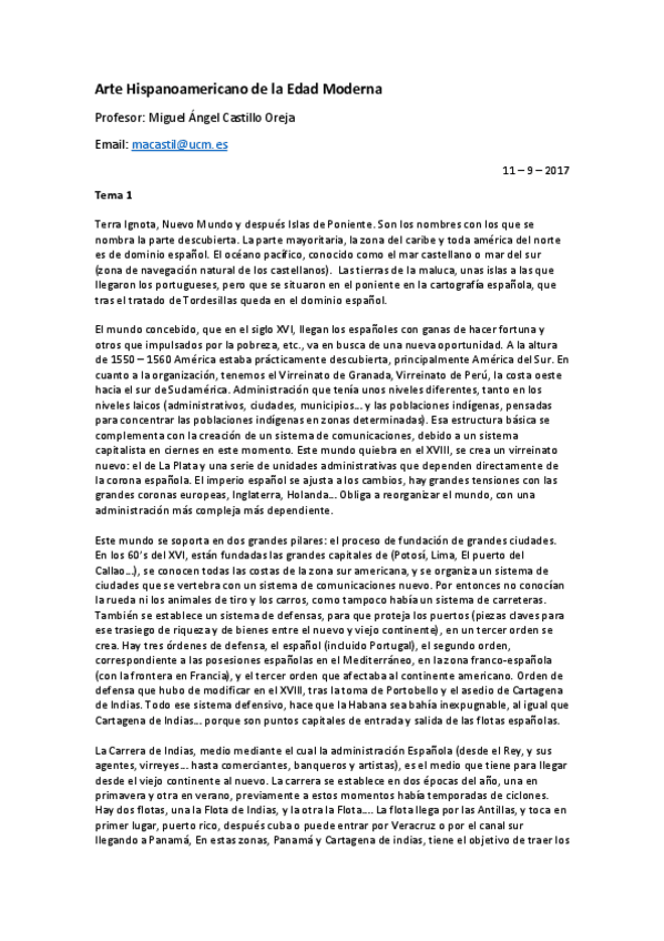 Miniatura del documento Arte-Hispanoamericano-de-la-Edad-Moderna.pdf