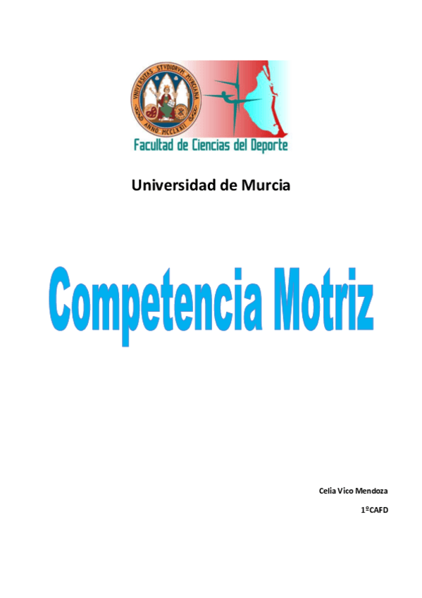 Miniatura del documento apuntes.pdf