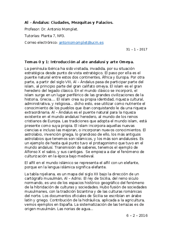 Miniatura del documento Al-Andalus.docx