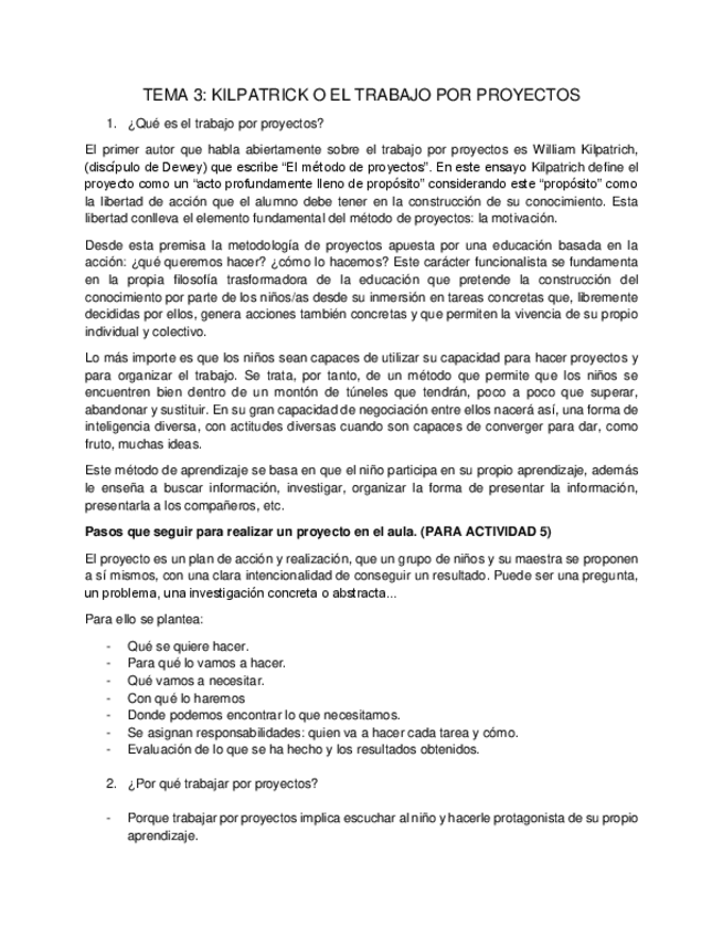 Miniatura del documento TEMA-3.pdf
