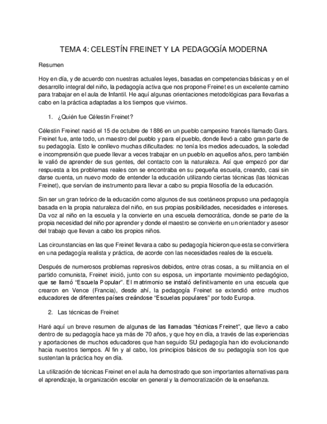 Miniatura del documento TEMA-4.pdf