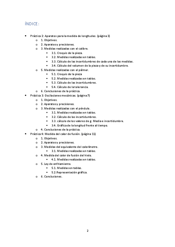 Miniatura del documento informes-lab-fisica-I.pdf