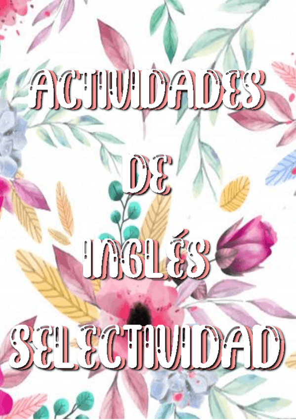 Miniatura del documento ACTIVIDADES-DE-INGLES-SELECTIVIDAD.pdf