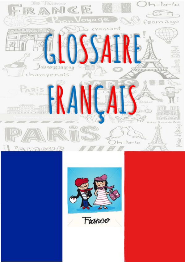 Miniatura del documento GLOSSAIRE-FRANCAIS.pdf