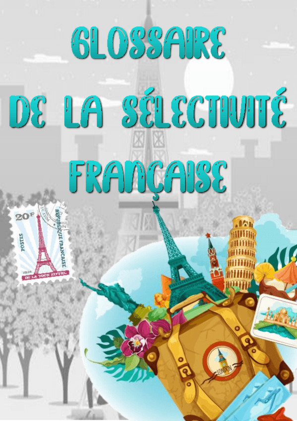 Miniatura del documento VOCABULARIO-DE-FRANCES-SELECTIVIDAD.pdf