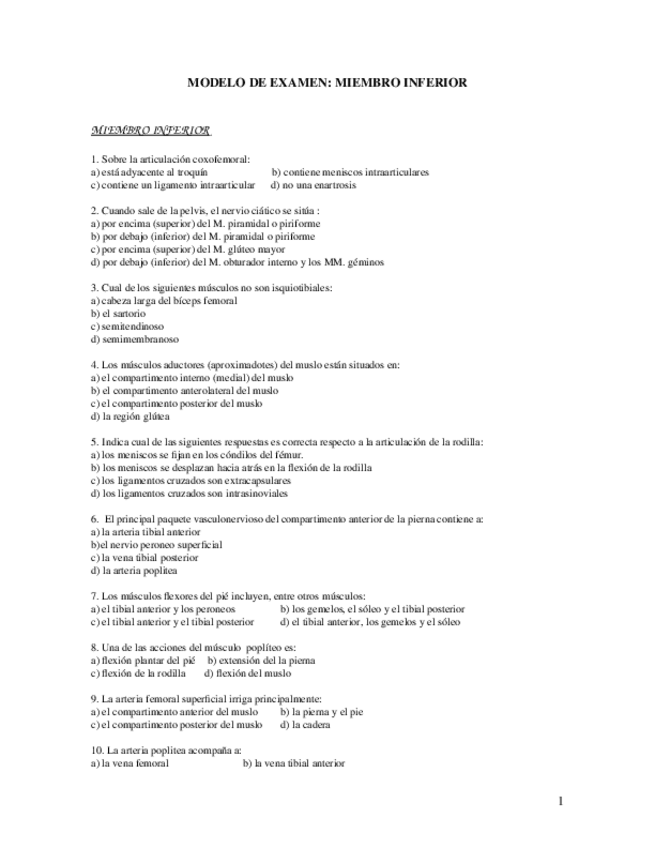 Miniatura del documento 3.doc