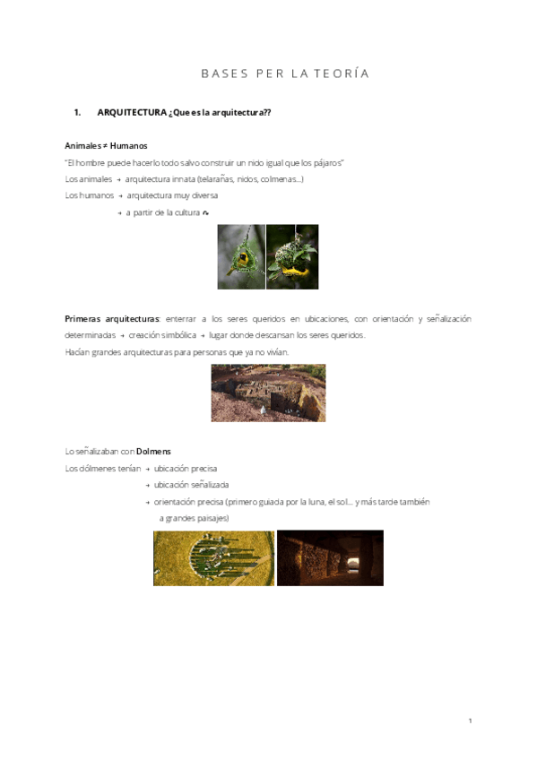 Miniatura del documento Bases-teoria.pdf