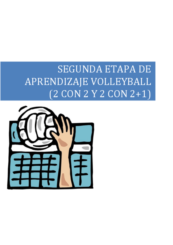 Miniatura del documento primer-seminario.pdf