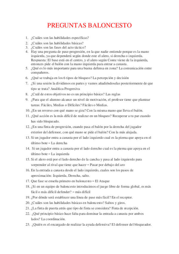 Miniatura del documento Preguntas.pdf