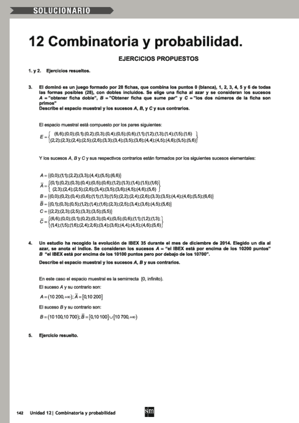 Miniatura del documento SolTema12combinatoriaprobabilidad.pdf
