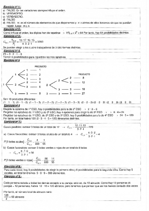 Miniatura del documento examen-unidad-3-combinatoria-soluciones.pdf