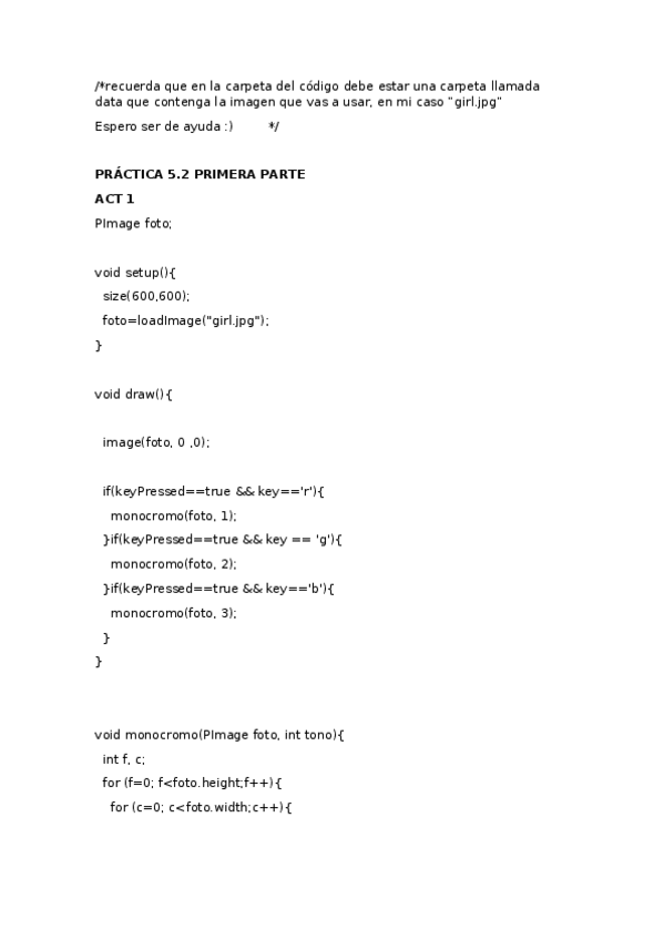 Miniatura del documento PRACTICA-5.docx