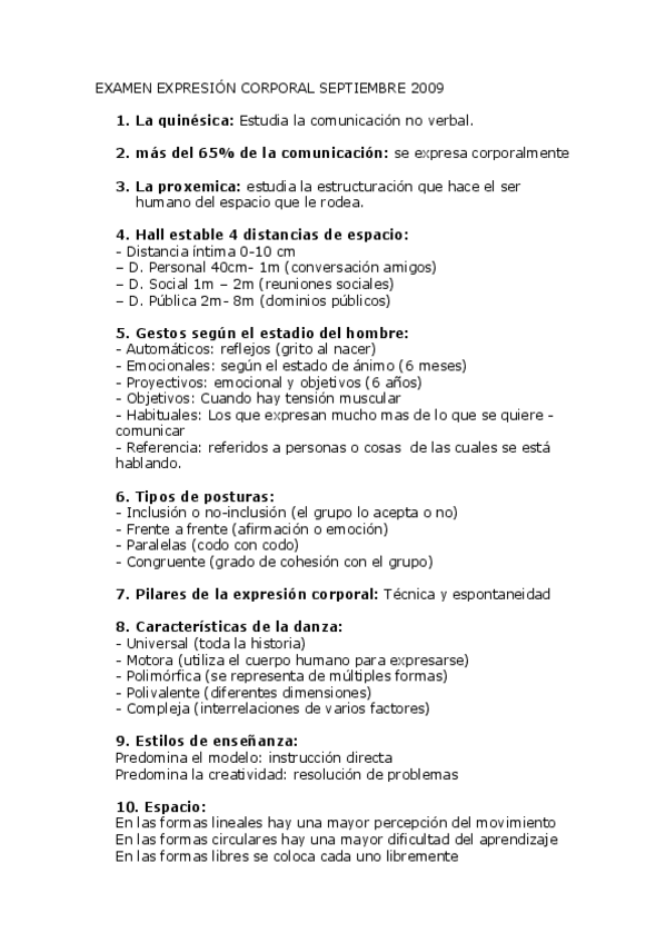 Miniatura del documento EXAMEN-EXPRESION-CORPORAL.pdf