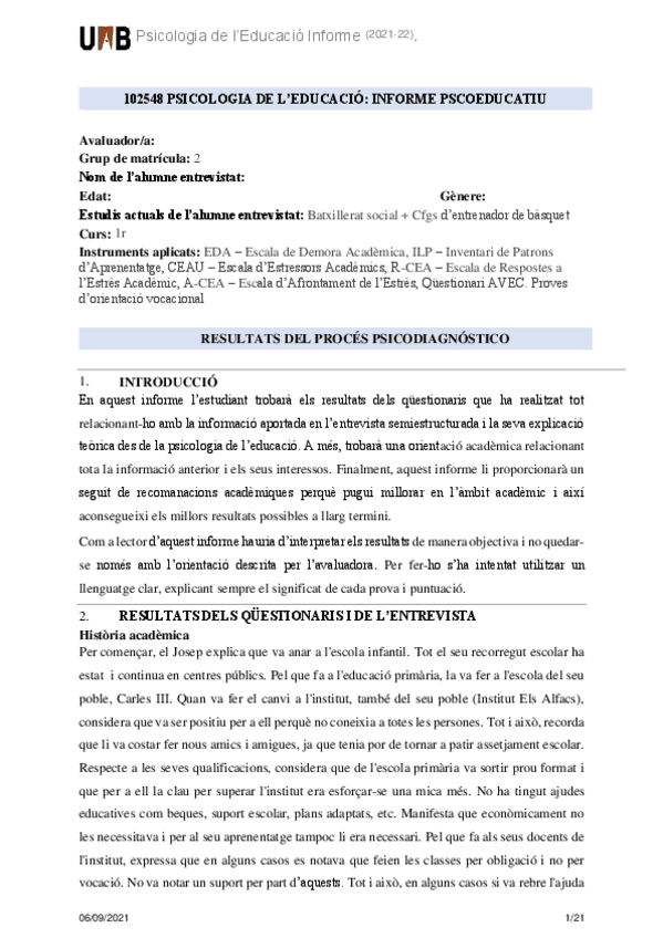 Miniatura del documento Informe-psicoeducatiu.pdf