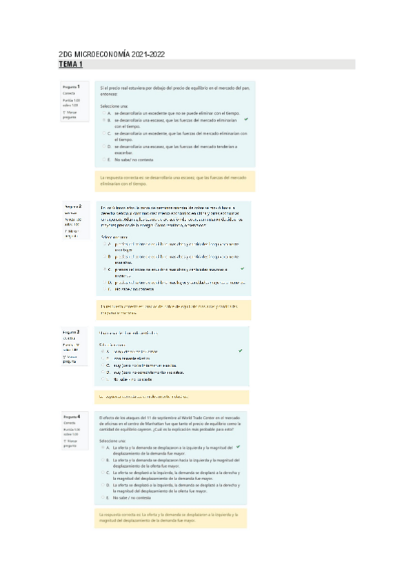 Miniatura del documento 2DG-TEST-MICROECONOMIA.pdf