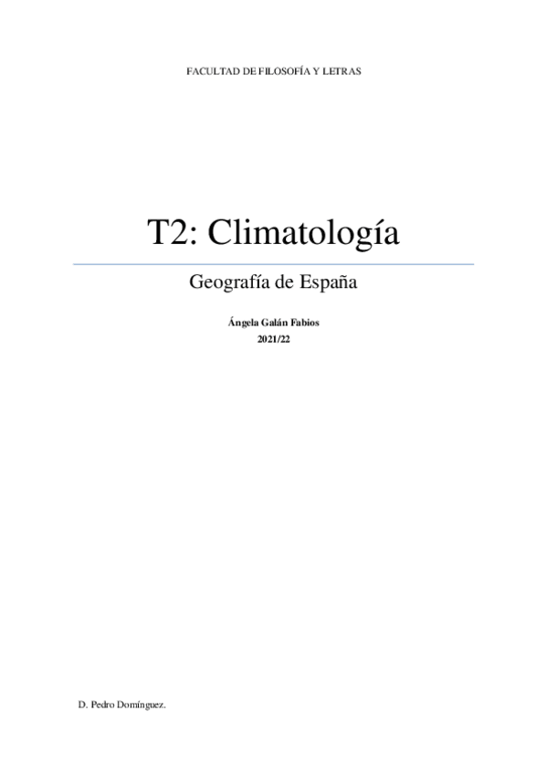 Miniatura del documento tema-2-geo-espana.pdf