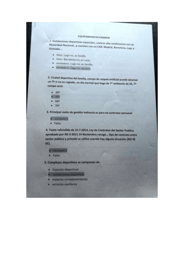 Miniatura del documento Examen-equipamiento-parte-1.pdf