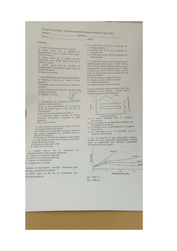 Miniatura del documento Examen-metodologia-y-programacion-del-entrenamiento.pdf