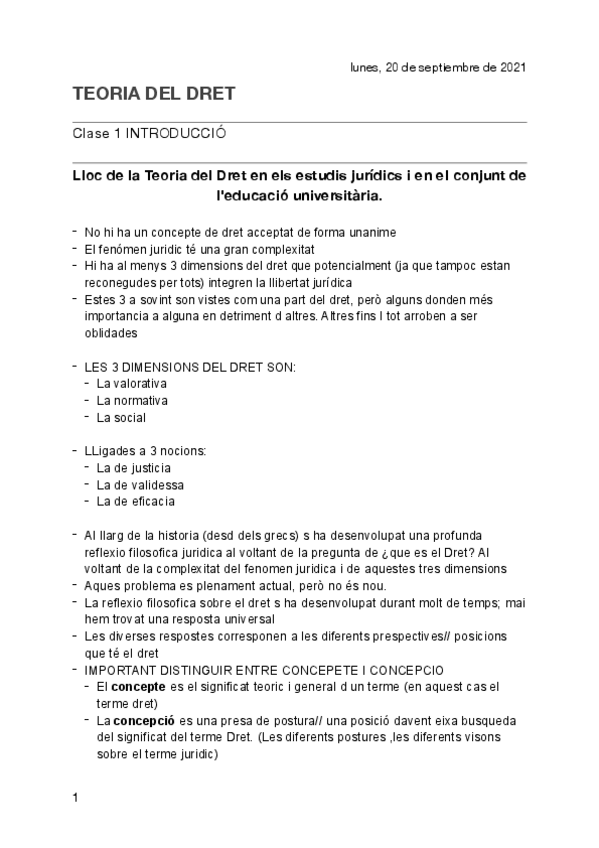 Miniatura del documento Tema-1.pdf