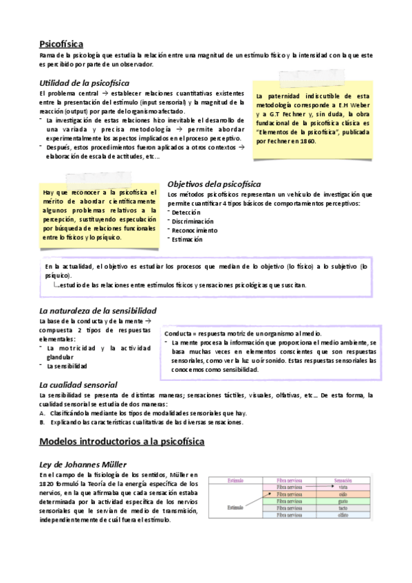 Miniatura del documento TEMA-2.pdf
