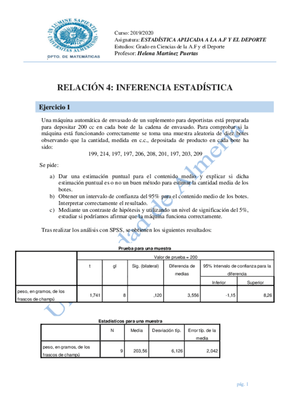Miniatura del documento relacion4definitivo-TEMA-6.pdf