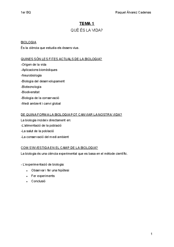 Miniatura del documento apuntes-raquel-alvarez.pdf