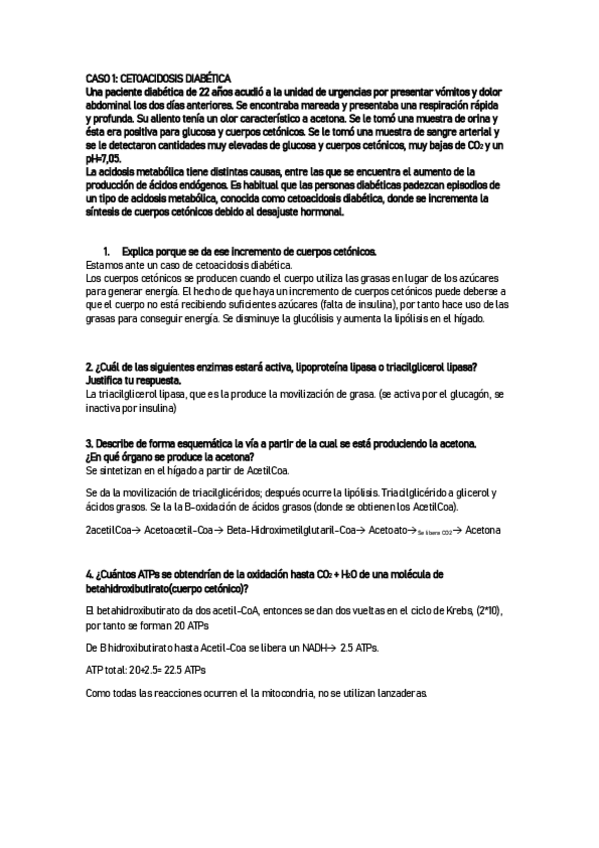 Miniatura del documento CASOS-bioquimica-.pdf