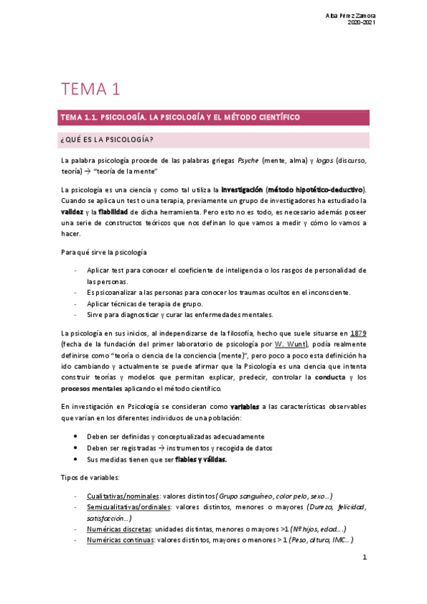 Miniatura del documento APUNTES-ALBA.pdf