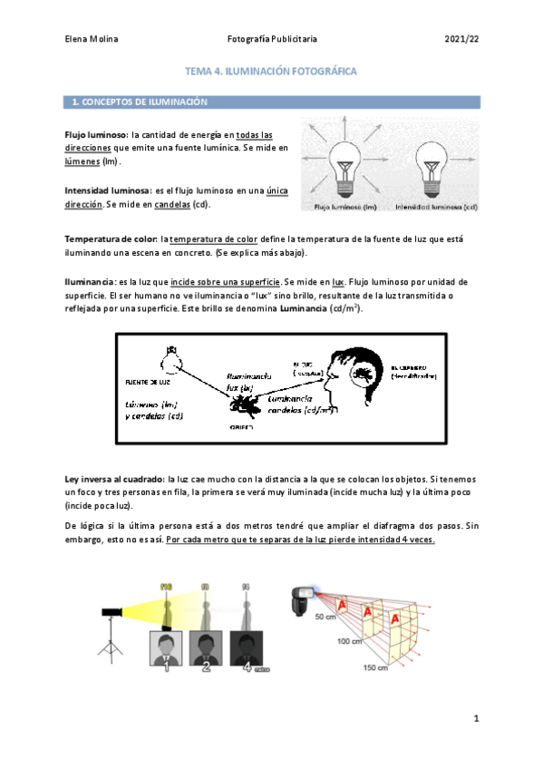 Miniatura del documento T4-ILUMINACION-FOTOGRAFICA.pdf