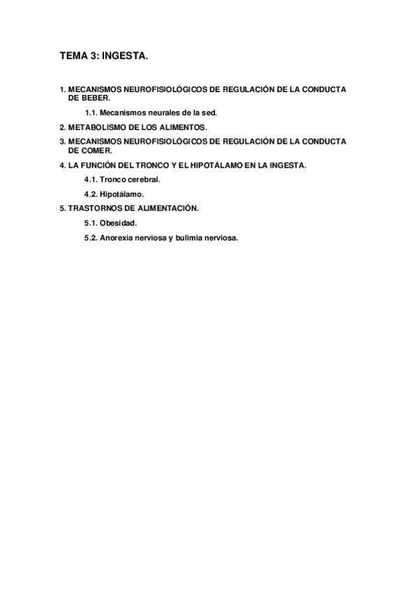 Miniatura del documento TEMA-3-.pdf