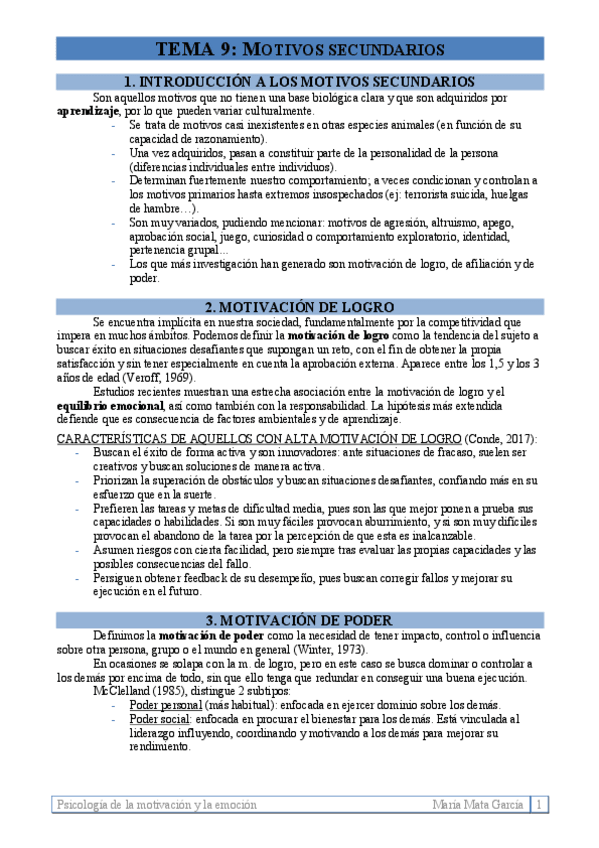 Miniatura del documento TEMA-9.pdf