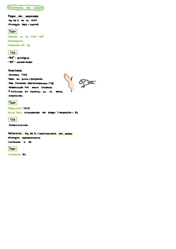 Miniatura del documento Valoracion-Pulgar.pdf